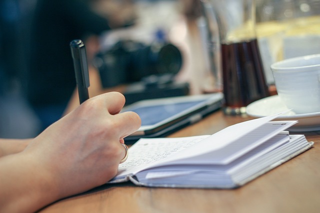 Effektive Lernstrategien, Akademisches Schreiben und Forschung für nachhaltige Lernmotivation Effektive Lernstrategien, Akademisches Schreiben und Forschung für nachhaltige Lernmotivation