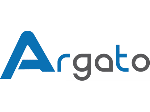 /static/img/regular/argato.jpg