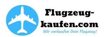 /static/img/regular/flugzeug-kaufen.jpg