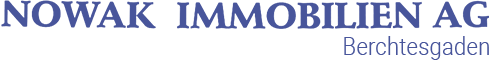 /static/img/regular/nowak-ag.png