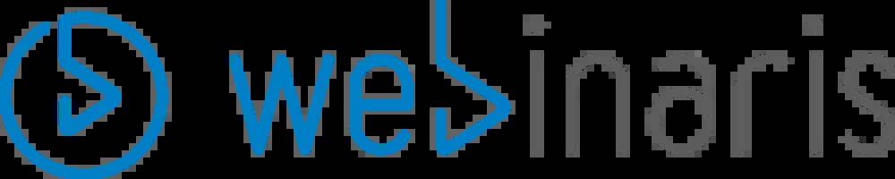 /static/img/regular/webinaris.jpg